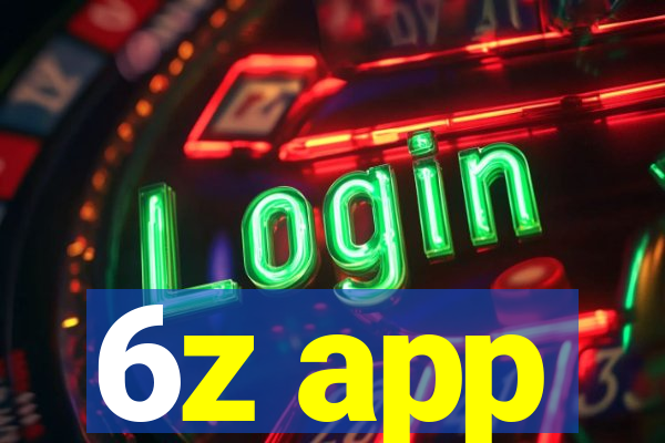 6z app